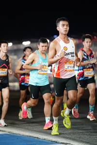 BIB: 
                            <button type="button" onclick="openModal(23731129)" class="btn btn-primary btn-sm float-right btn-popup" data-toggle="modal" data-target=".modal-high-quality">
                        <i class="fas fa-shopping-cart"></i> Add to Cart
                    </button>
                                            <button type="button" onclick="isThisMe(23731129, true)" class="btn btn-success btn-sm float-right btn-popup btn-isme hidden" data-toggle="tooltip" data-placement="bottom" title="นี่คือรูปของคุณใช่ไหม คลิกที่นี่เพื่อเอาเข้าอัลบั้ม">
                        <i class="fas fa-plus"></i> Add to album
                    </button>
                    <button type="button" onclick="isThisMe(23731129, false)" class="btn btn-warning btn-sm float-right btn-popup btn-isnotme hidden">
                        <i class="fas fa-ban"></i> Remove from album
                    </button>